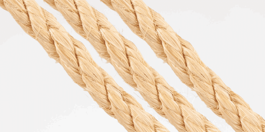 artikel sisalrep vad är det