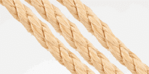 artikel sisalrep vad är det