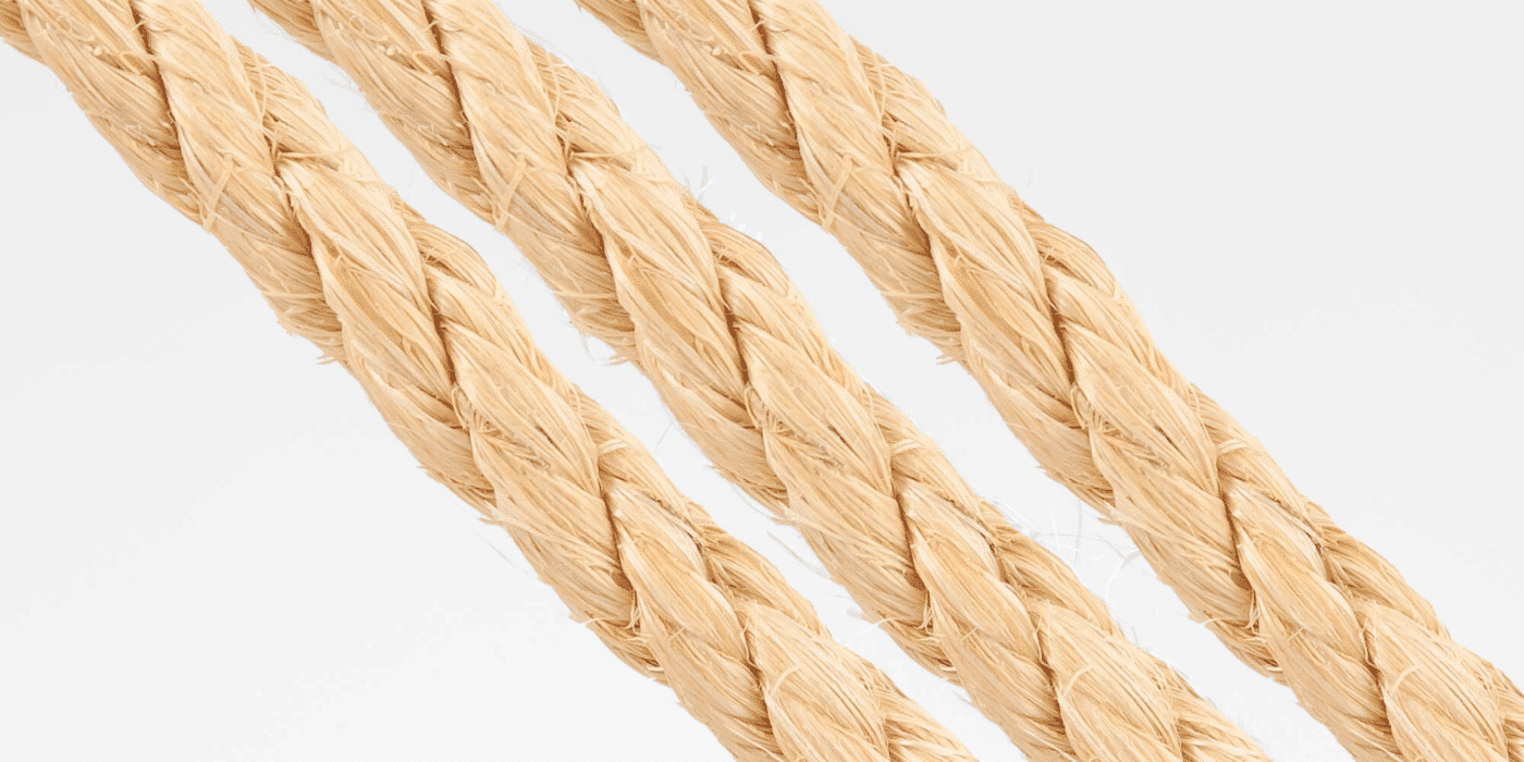 artikel sisalrep vad är det