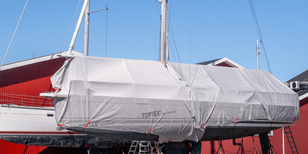 artikel vanligaste frågorna kring toptex boat cover hero