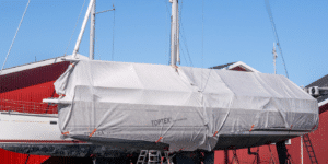 artikel vanligaste frågorna kring toptex boat cover hero