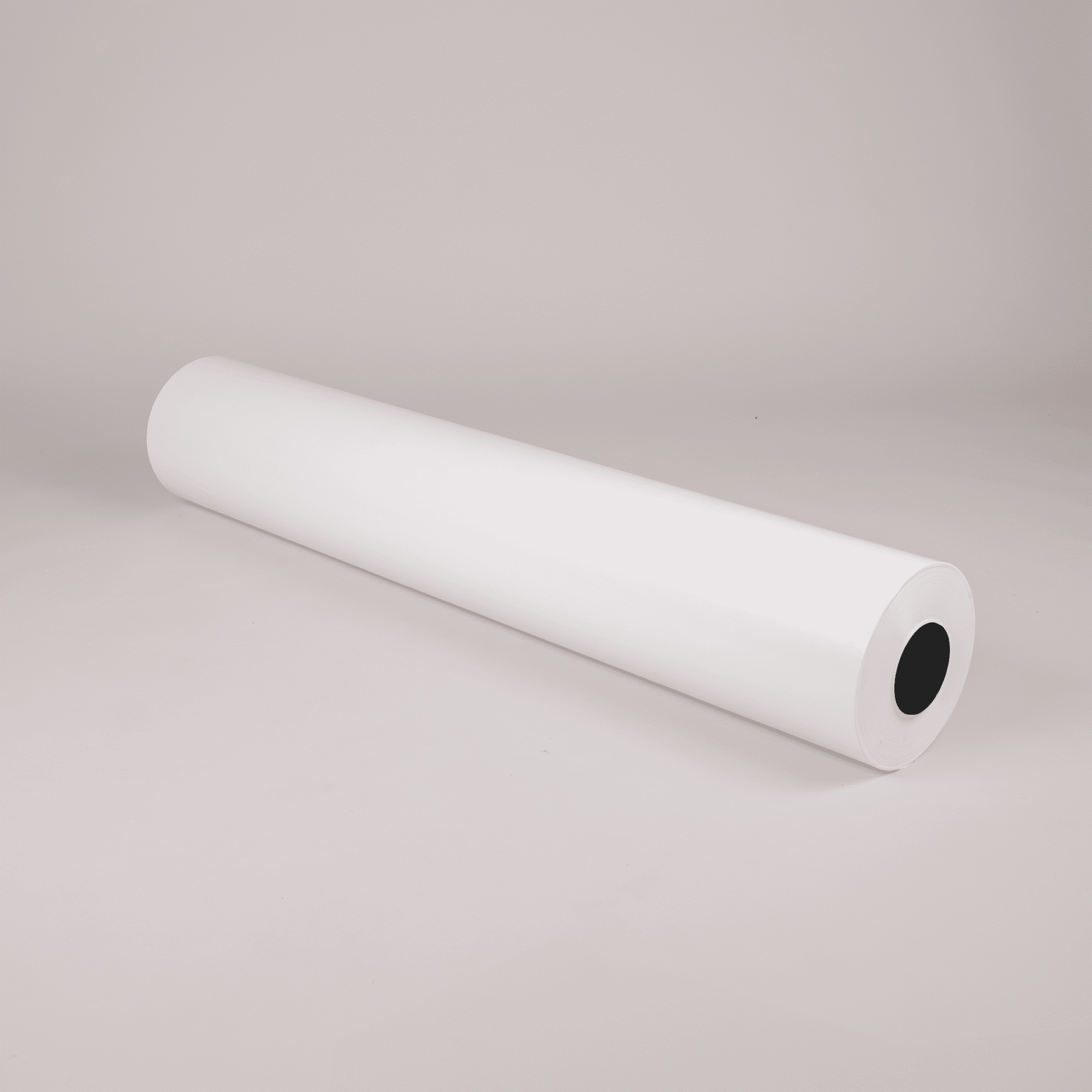 balplast-plasttub balplast plasttub