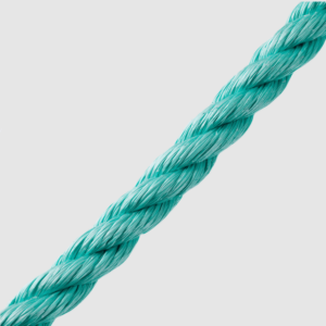 Draglina polypropylen polyropes