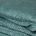 Fågelskyddsnät för balar 8m x 25m - Bild 2