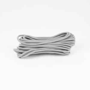 rubber-cord-grey1