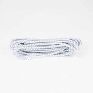 gummilina-vit-bla-kod1