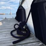 Festmacherpaket – Bild 2