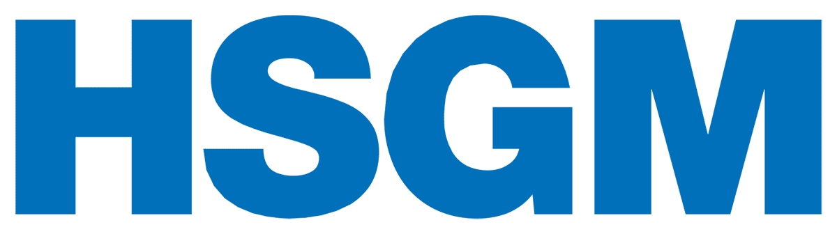 HSGM