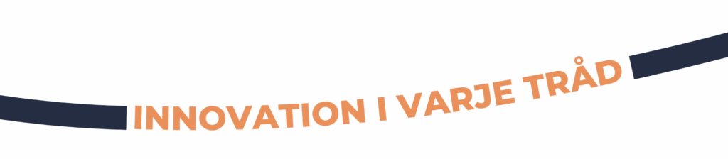 innovation i varje tråd mobil