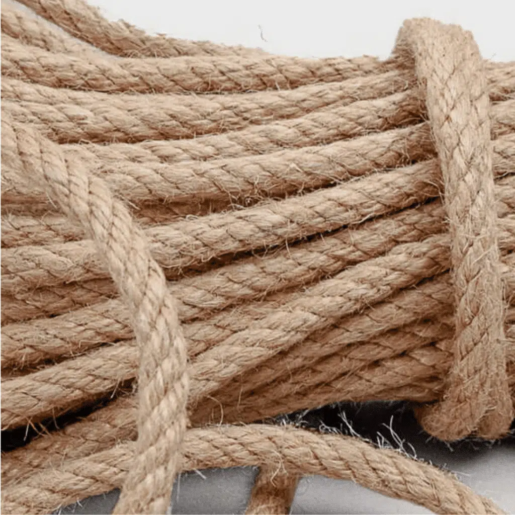 juterope_hero Jute rope