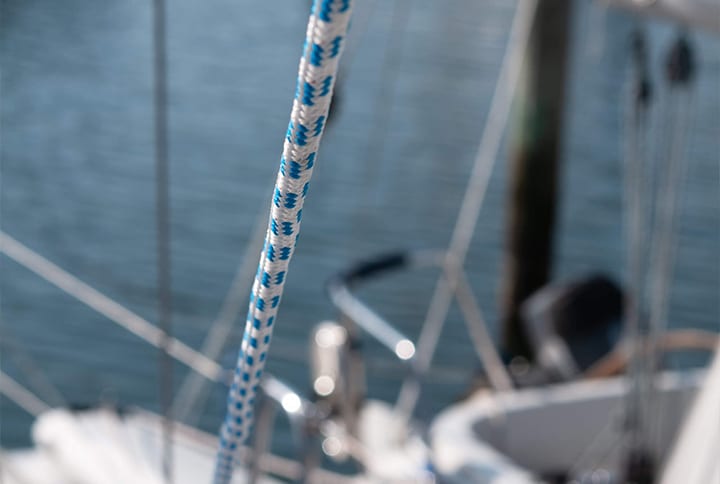 miljöbild-båt-fallina