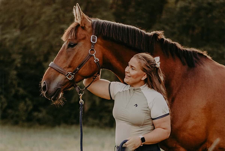 miljöbild-häst-grimskaft