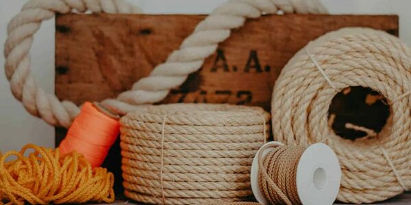 miljöbild-rep-samling