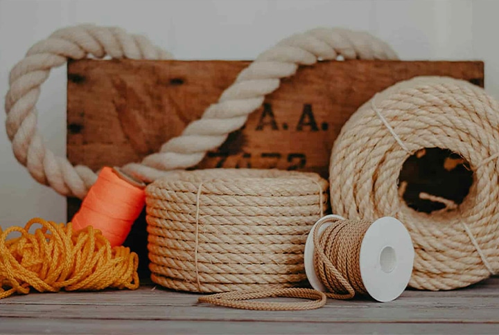 miljöbild-rep-samling