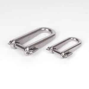 nyckelschackel-key-pin-standard-scaled1