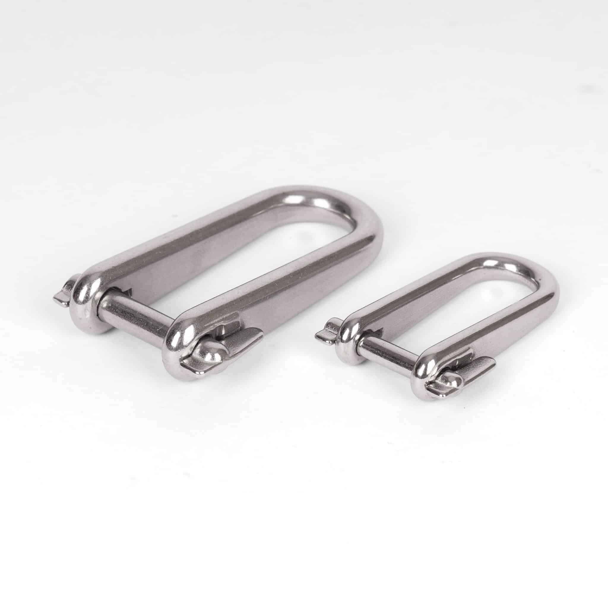 nyckelschackel-key-pin-standard-scaled1 nyckelschackel-key-pin-standard-scaled1