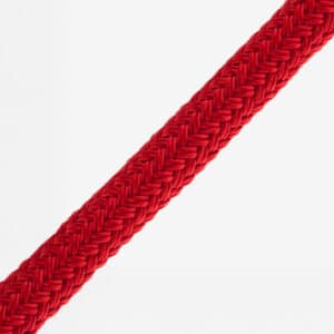 nylonrep-dockline-röd-polyropes1