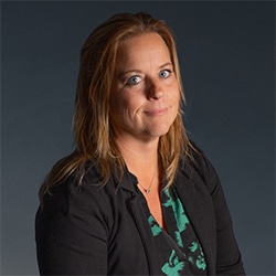 personalporträtt-ÅSA