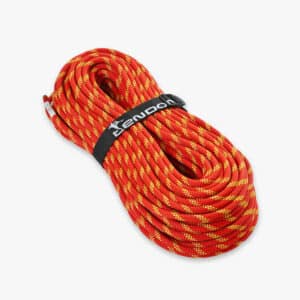 pol-ropes-tendon-accessrep-röd
