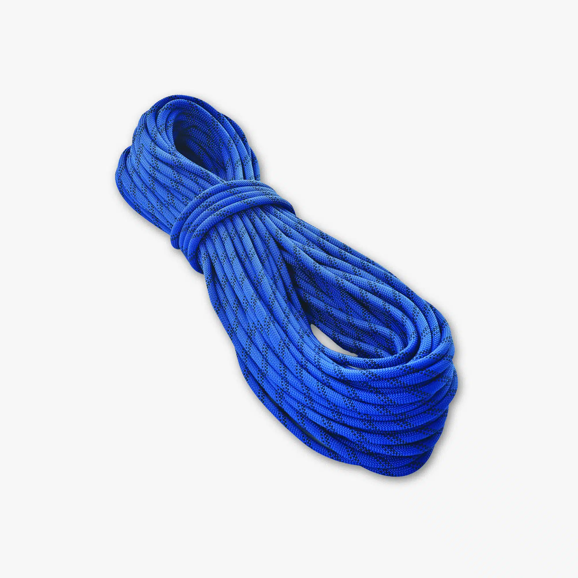 pol-ropes-tendon-statiskt-klätterrep pol-ropes-tendon-statiskt-klätterrep-blå