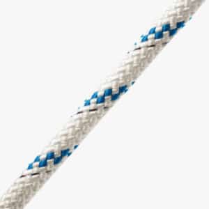 poly-ropes-HISSLINA_KAUS_MATT