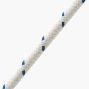 poly-ropes-HISSLINA_KAUS_MATT