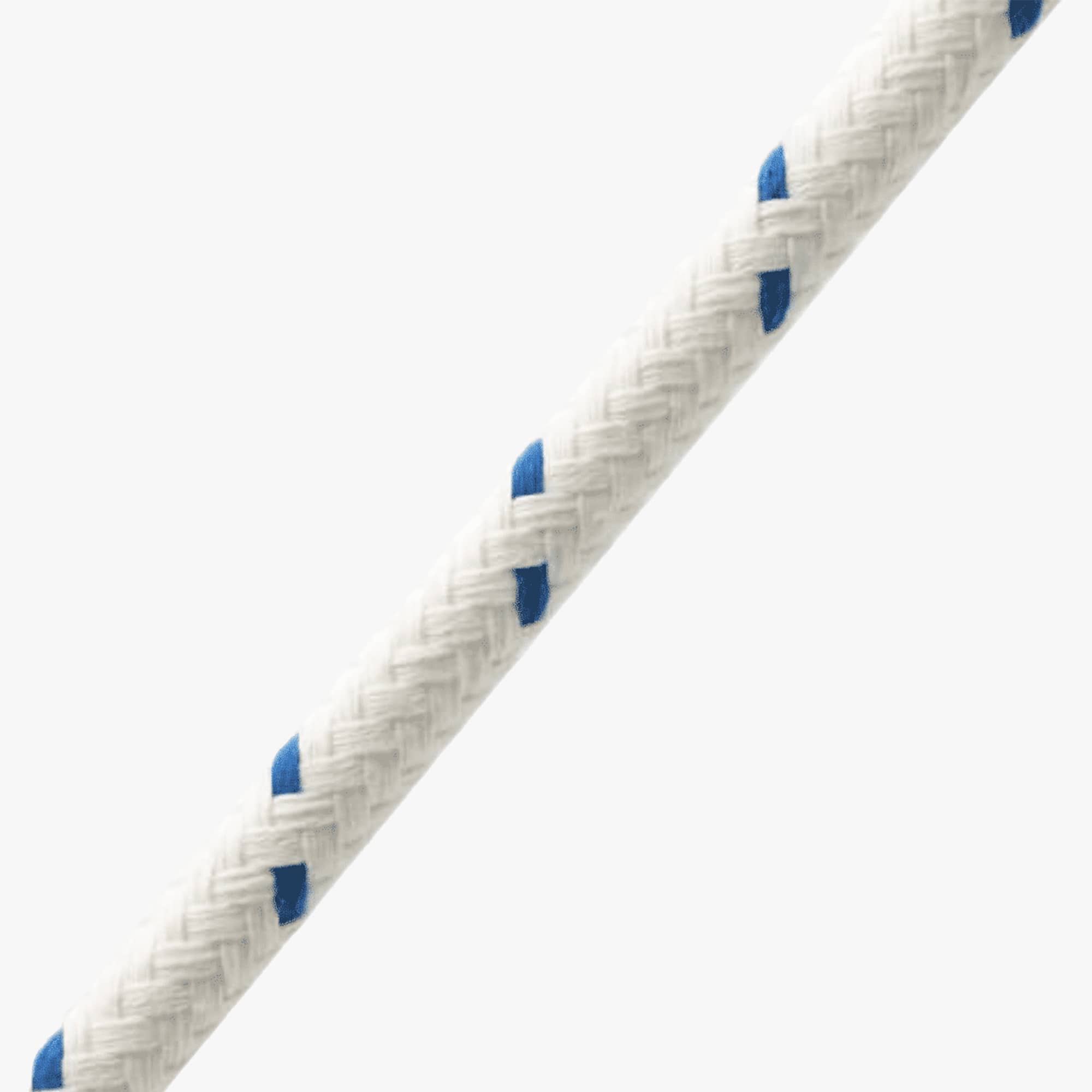 poly-ropes-HISSLINA_KAUS_MATT poly-ropes-HISSLINA_KAUS_MATT