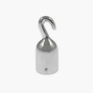 poly-ropes-ändbeslag-blank-krom