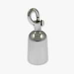 poly-ropes-ändbeslag-karbinhake-blank-krom