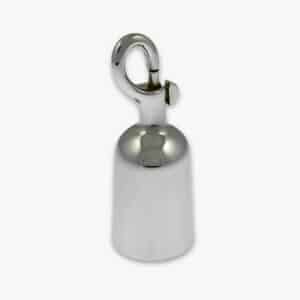 poly-ropes-ändbeslag-karbinhake-blank-krom