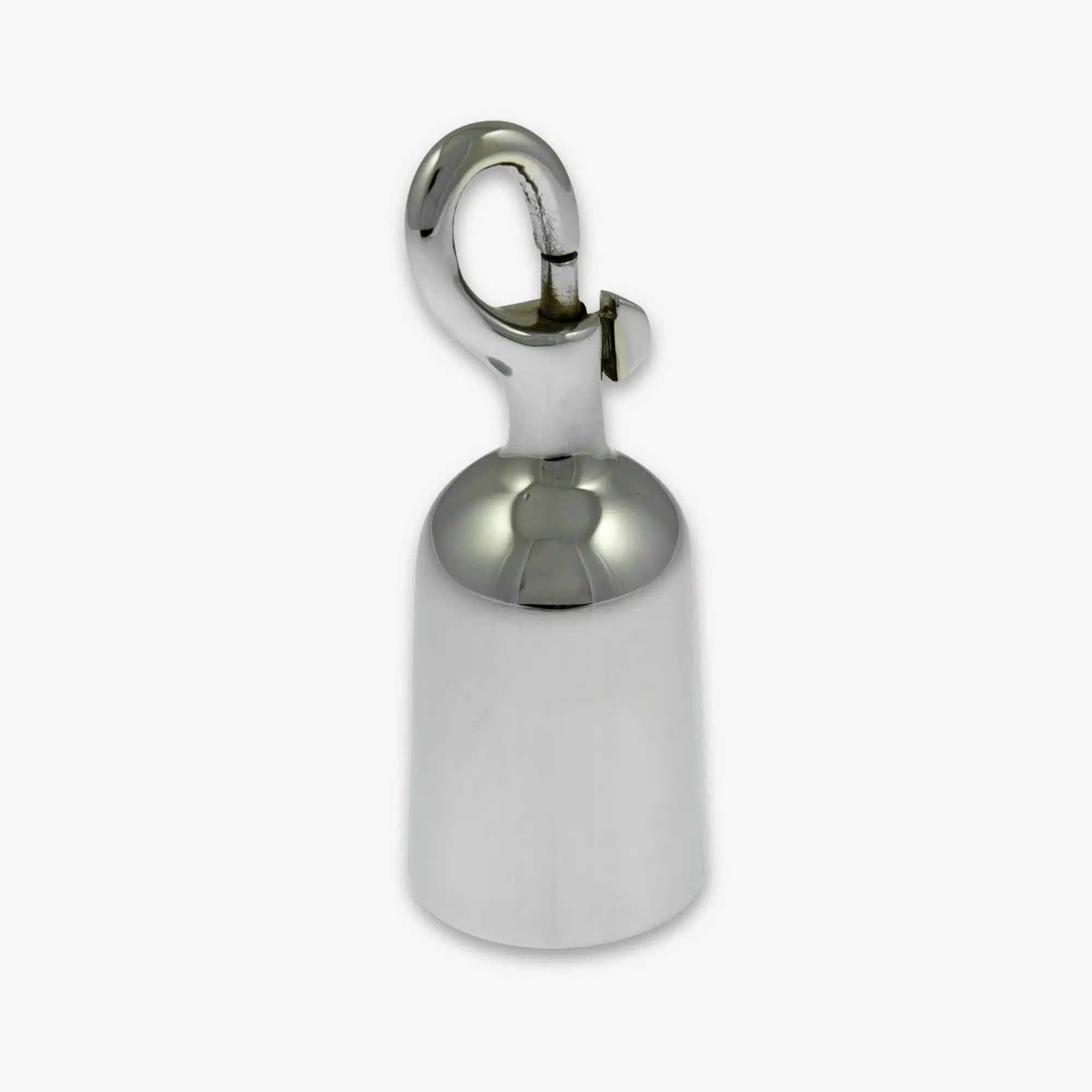 poly-ropes-ändbeslag-karbinhake-blank-krom poly-ropes-ändbeslag-karbinhake-blank-krom