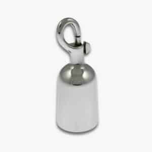 poly-ropes-ändbeslag-krom