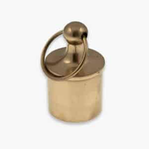 poly-ropes-ändbeslag-mässing