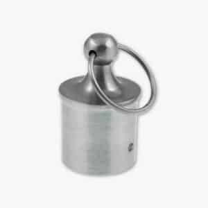 poly-ropes-ändbeslag-matt-krom