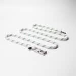 Poly-Ropes-Ankerleine-bleifrei-Sandi-01