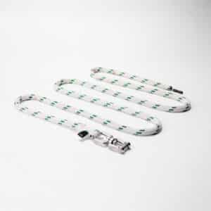 Poly-Ropes-Ankerleine-bleifrei-Sandi-01