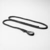 poly-ropes-anchor-line-dockline-black