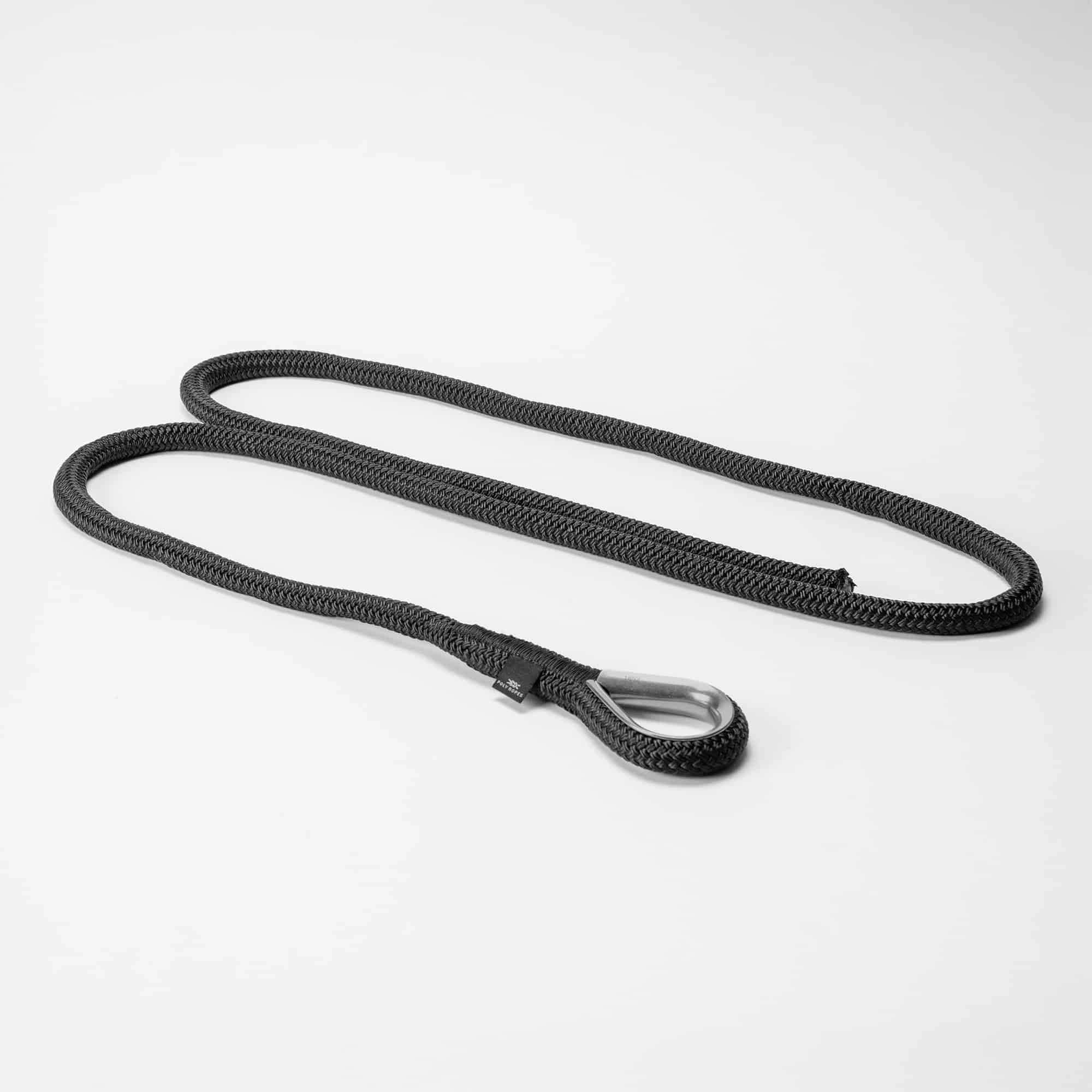 poly-ropes-anchor-line-dockline-black poly-ropes-anchor-line-dockline-black