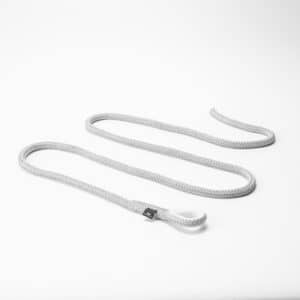 poly-ropes-ankarlina-storm-x-grå-1