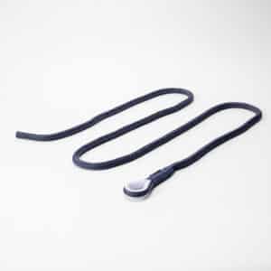 poly-ropes-ankarlina-storm-x-marinblå-1