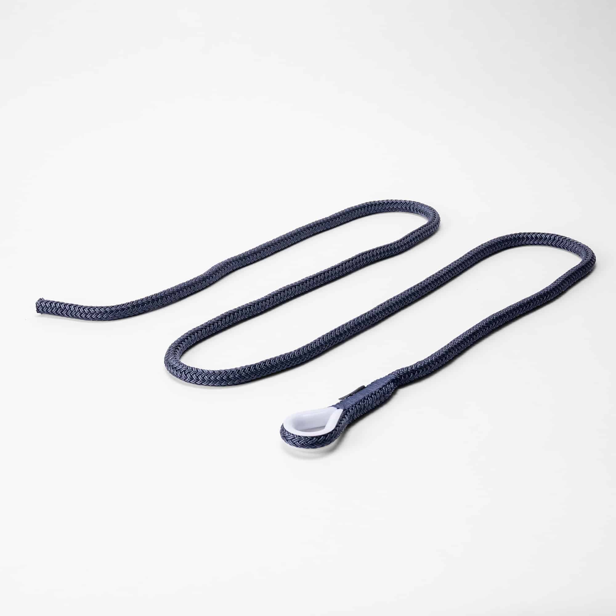 poly-ropes-ankarlina-storm-x-marinblå-1 poly-ropes-ankarlina-storm-x-marinblå-1