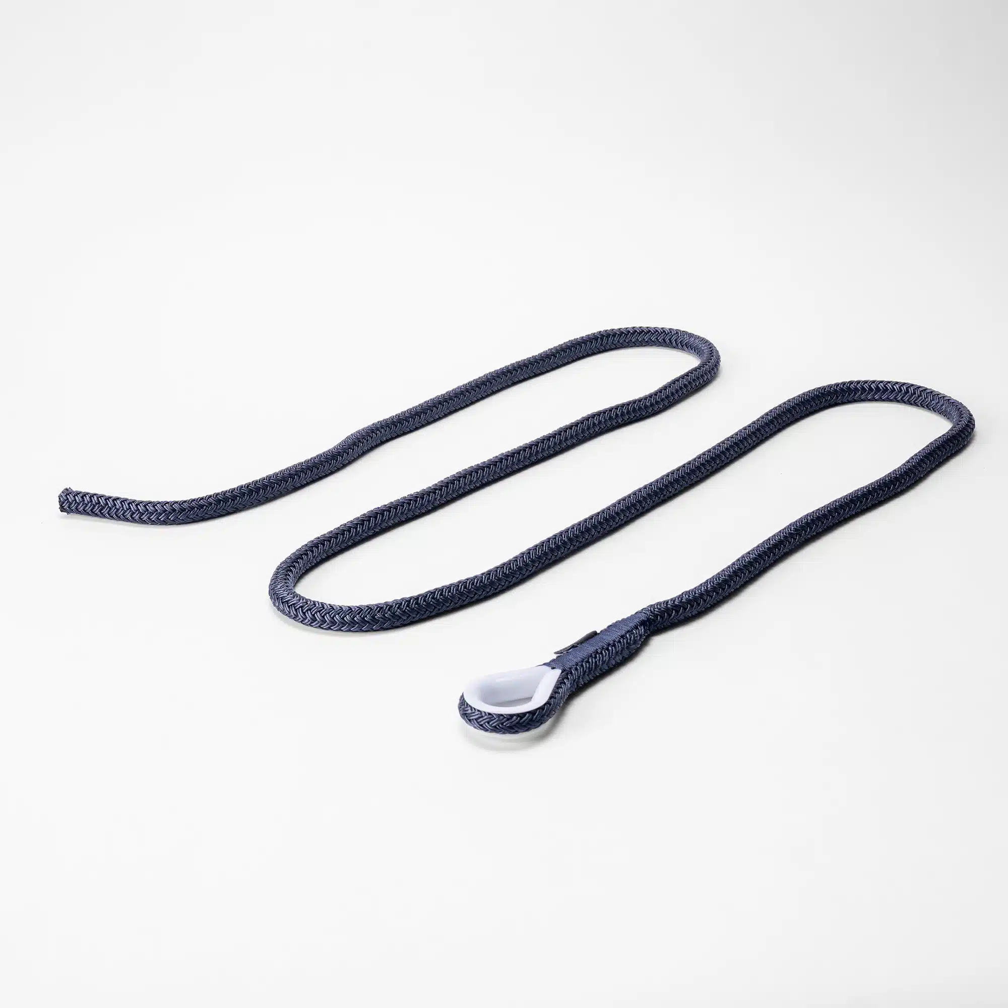 poly-ropes-anchor-line-storm-x-navy-blue-1 poly-ropes-anchor-line-storm-x-navy-blue-1