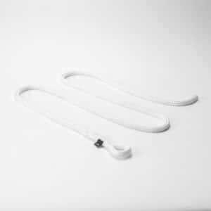 poly-ropes-ankarlina-storm-x-vit-1