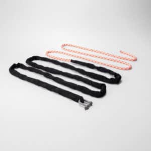 poly-ropes-ankarlina-synsten-vitorange