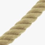 poly-ropes-battlerope-12m-classic