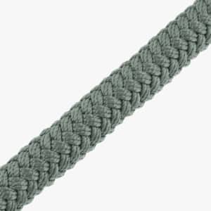 poly-ropes-battlerope-12m-grå