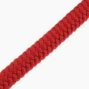 poly-ropes-battlerope-12m-röd