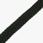 poly-ropes-battlerope-12m-svart