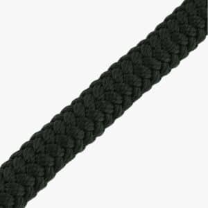 poly-ropes-battlerope-12m-svart