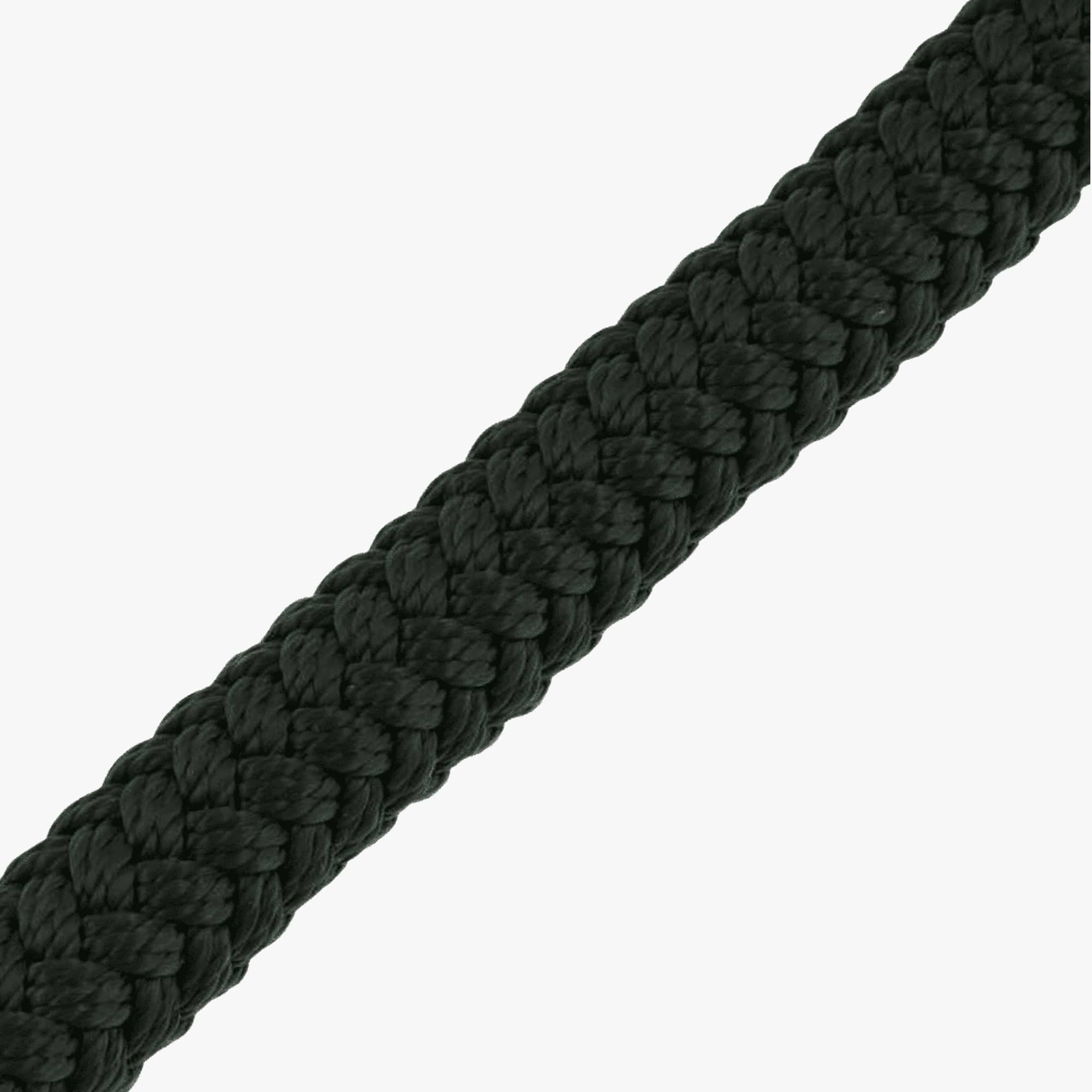 poly-ropes-battlerope-12m-svart poly-ropes-battlerope-12m-svart